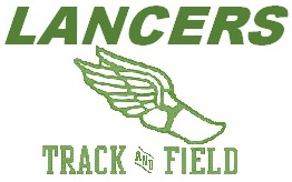 Lancers!!! 